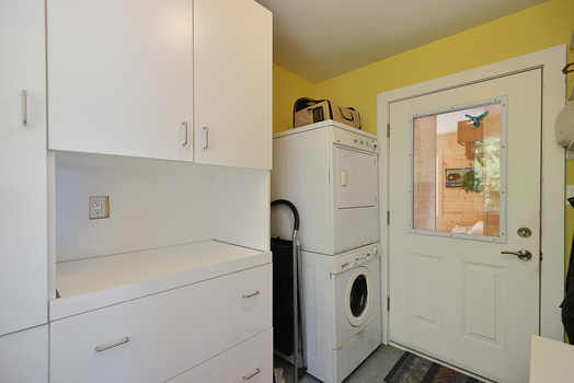 dsc_5150 at 1062 Blackburn Road, Roberts Creek, Sunshine Coast