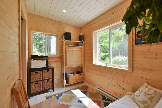 dsc_5152 at 1062 Blackburn Road, Roberts Creek, Sunshine Coast