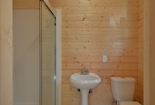 dsc_5154 at 1062 Blackburn Road, Roberts Creek, Sunshine Coast