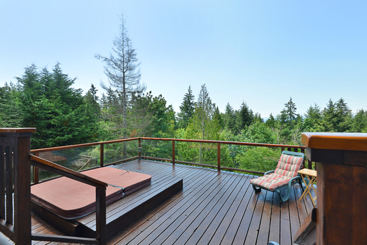 dsc_5156 at 1062 Blackburn Road, Roberts Creek, Sunshine Coast