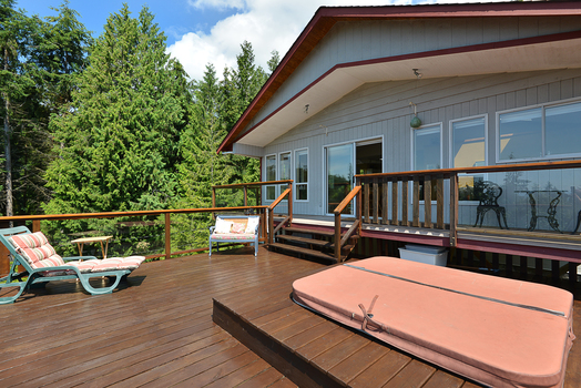 dsc_5157 at 1062 Blackburn Road, Roberts Creek, Sunshine Coast