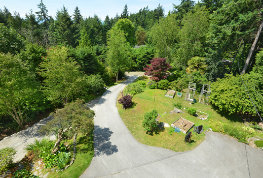 dsc_5158 at 1062 Blackburn Road, Roberts Creek, Sunshine Coast