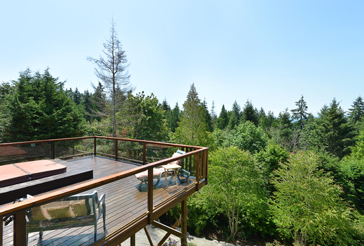 dsc_5159 at 1062 Blackburn Road, Roberts Creek, Sunshine Coast