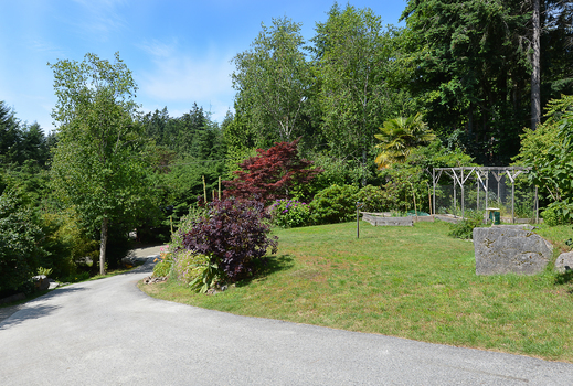 dsc_5178 at 1062 Blackburn Road, Roberts Creek, Sunshine Coast