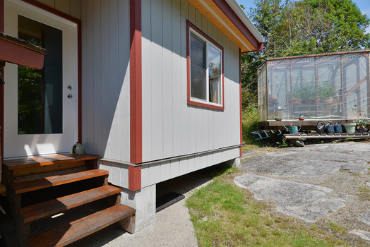 dsc_5196 at 1062 Blackburn Road, Roberts Creek, Sunshine Coast