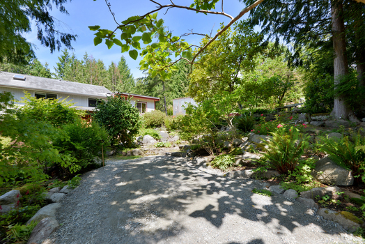 dsc_5207 at 1062 Blackburn Road, Roberts Creek, Sunshine Coast