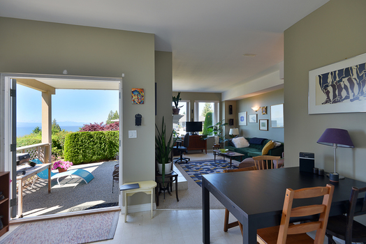 dsc_5742 at 4830 Bluegrouse Drive, Sechelt District, Sunshine Coast