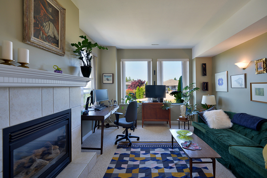 dsc_5748 at 4830 Bluegrouse Drive, Sechelt District, Sunshine Coast