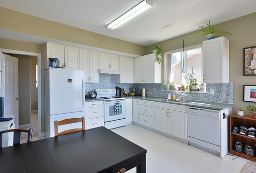 dsc_5751 at 4830 Bluegrouse Drive, Sechelt District, Sunshine Coast