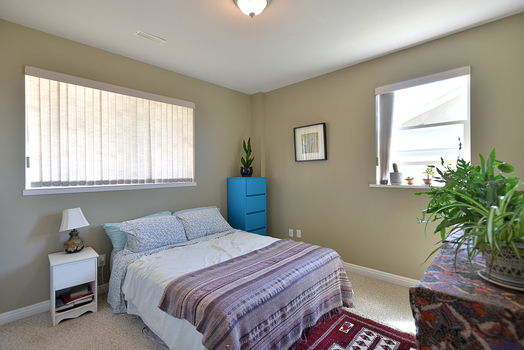 dsc_5752 at 4830 Bluegrouse Drive, Sechelt District, Sunshine Coast