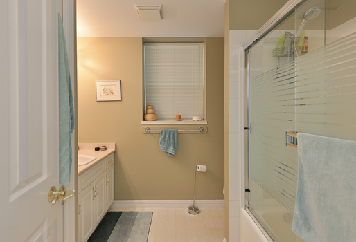 dsc_5759 at 4830 Bluegrouse Drive, Sechelt District, Sunshine Coast