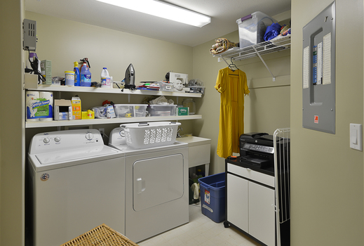 dsc_5760 at 4830 Bluegrouse Drive, Sechelt District, Sunshine Coast