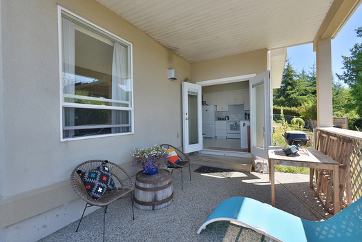 dsc_5761 at 4830 Bluegrouse Drive, Sechelt District, Sunshine Coast