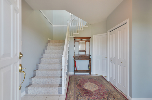 dsc_5767 at 4830 Bluegrouse Drive, Sechelt District, Sunshine Coast