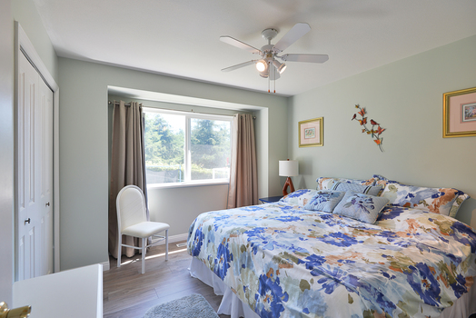 dsc_5770 at 4830 Bluegrouse Drive, Sechelt District, Sunshine Coast