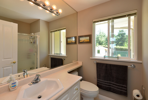 dsc_5774 at 4830 Bluegrouse Drive, Sechelt District, Sunshine Coast