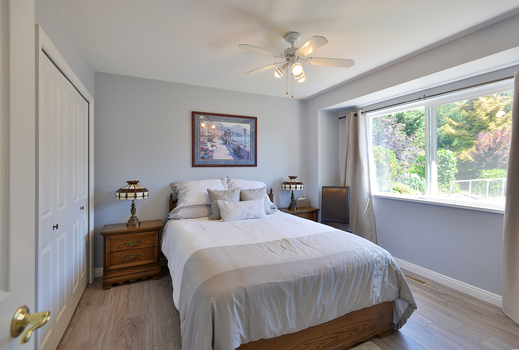 dsc_5775 at 4830 Bluegrouse Drive, Sechelt District, Sunshine Coast