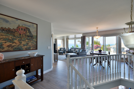 dsc_5778 at 4830 Bluegrouse Drive, Sechelt District, Sunshine Coast