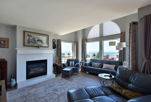 dsc_5785 at 4830 Bluegrouse Drive, Sechelt District, Sunshine Coast