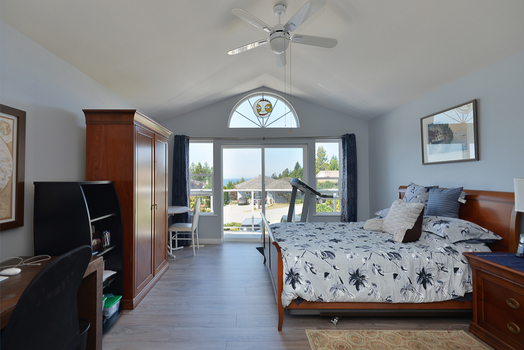 dsc_5801 at 4830 Bluegrouse Drive, Sechelt District, Sunshine Coast