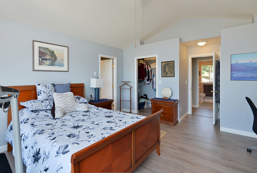 dsc_5803 at 4830 Bluegrouse Drive, Sechelt District, Sunshine Coast