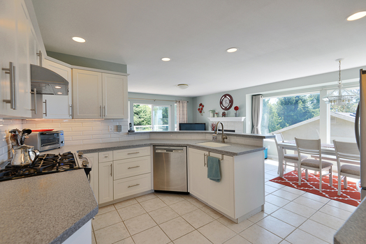 dsc_5812 at 4830 Bluegrouse Drive, Sechelt District, Sunshine Coast