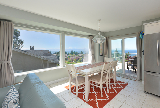 dsc_5814 at 4830 Bluegrouse Drive, Sechelt District, Sunshine Coast