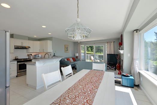 dsc_5820 at 4830 Bluegrouse Drive, Sechelt District, Sunshine Coast