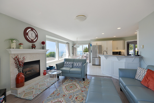 dsc_5824 at 4830 Bluegrouse Drive, Sechelt District, Sunshine Coast