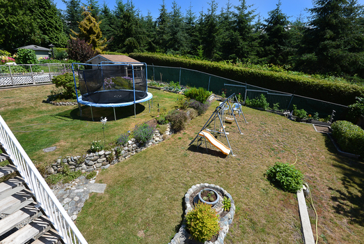 dsc_5827 at 4830 Bluegrouse Drive, Sechelt District, Sunshine Coast