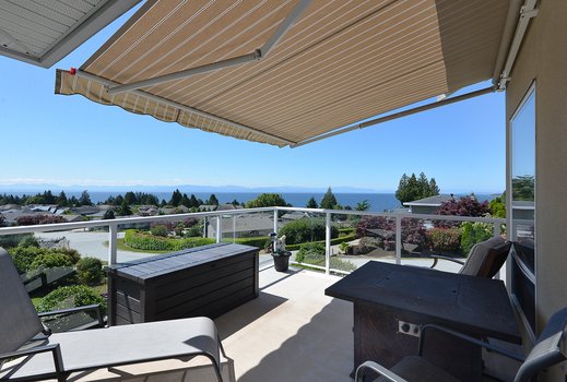 dsc_5830 at 4830 Bluegrouse Drive, Sechelt District, Sunshine Coast