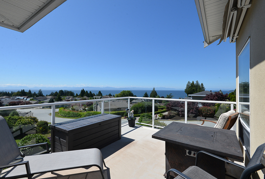 dsc_5831 at 4830 Bluegrouse Drive, Sechelt District, Sunshine Coast