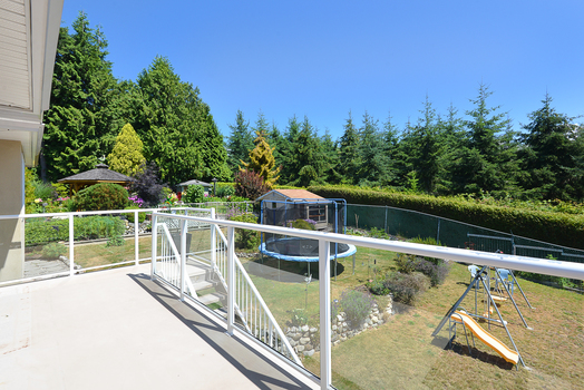 dsc_5836 at 4830 Bluegrouse Drive, Sechelt District, Sunshine Coast