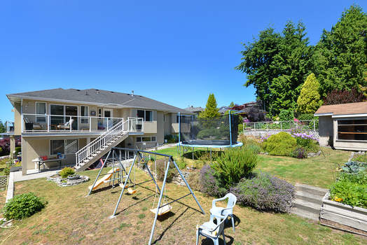 dsc_5840 at 4830 Bluegrouse Drive, Sechelt District, Sunshine Coast