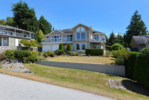 dsc_5852 at 4830 Bluegrouse Drive, Sechelt District, Sunshine Coast