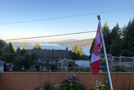 5110bettyrd_4 at 5110 Betty Road, Sechelt District, Sunshine Coast