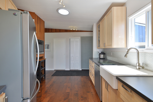 dsc_6992_1 at 5110 Betty Road, Sechelt District, Sunshine Coast