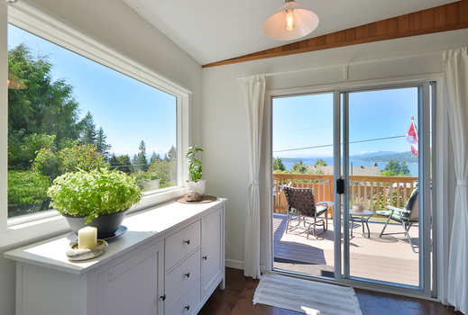 dsc_6995_1 at 5110 Betty Road, Sechelt District, Sunshine Coast