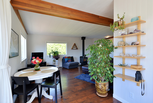 dsc_6998_1 at 5110 Betty Road, Sechelt District, Sunshine Coast