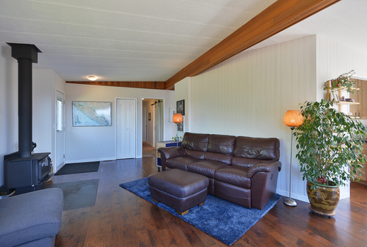 dsc_7001_1 at 5110 Betty Road, Sechelt District, Sunshine Coast