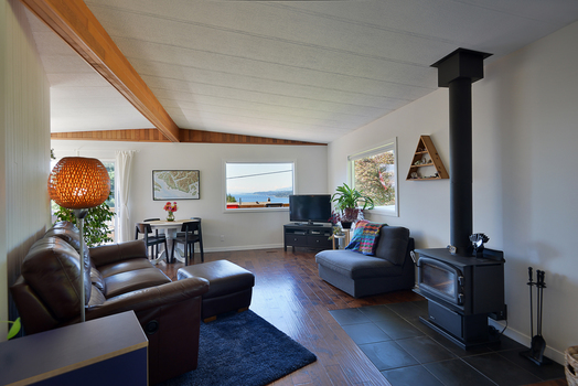 dsc_7004_1 at 5110 Betty Road, Sechelt District, Sunshine Coast