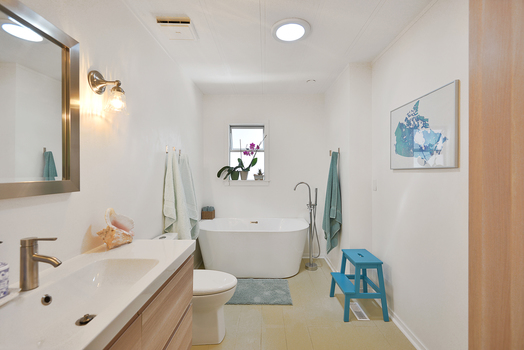 dsc_7010_1 at 5110 Betty Road, Sechelt District, Sunshine Coast