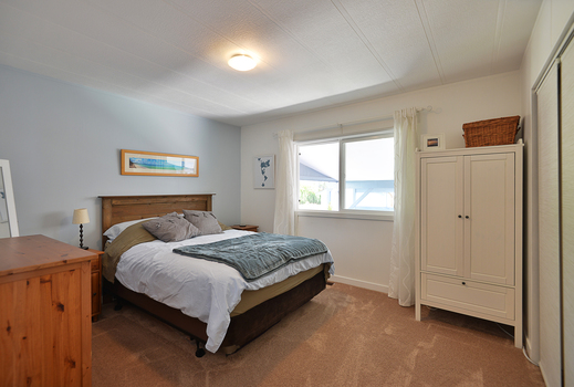 dsc_7012_1 at 5110 Betty Road, Sechelt District, Sunshine Coast