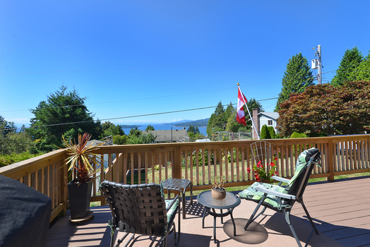 dsc_7015_1 at 5110 Betty Road, Sechelt District, Sunshine Coast