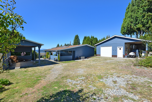 dsc_7023_1 at 5110 Betty Road, Sechelt District, Sunshine Coast