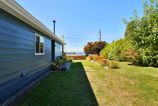 dsc_7027_1 at 5110 Betty Road, Sechelt District, Sunshine Coast