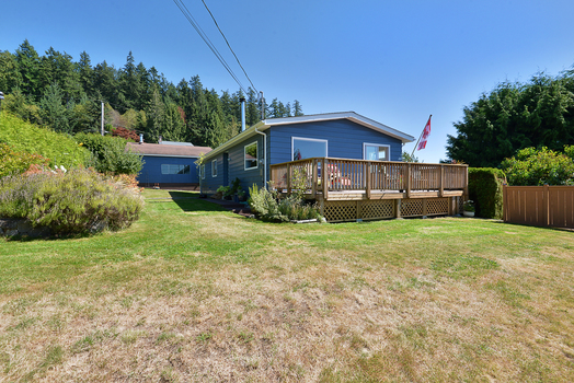 dsc_7031_1 at 5110 Betty Road, Sechelt District, Sunshine Coast