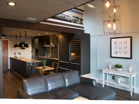 day_sl290001crop at 505 - 10163 Mercer Road, Halfmn Bay Secret Cv Redroofs, Sunshine Coast