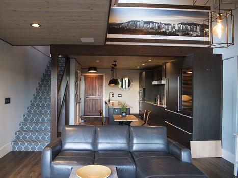 day_sl290002crop at 505 - 10163 Mercer Road, Halfmn Bay Secret Cv Redroofs, Sunshine Coast