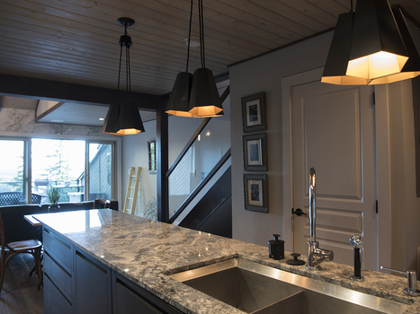 day_sl290007crop at 505 - 10163 Mercer Road, Halfmn Bay Secret Cv Redroofs, Sunshine Coast